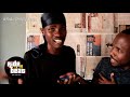 Gangsta Trap Vs Tsonga Rap Goes Crazy Ft T P Dawg D K RideOnMyBeat