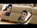 frejat 3 minutos legendado