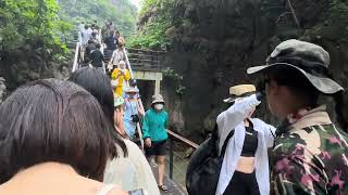 FROM MAYA BAY .PHUKET ISLAND