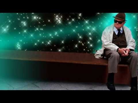 REV Skaitmeninis laikmatis su LCD ekranu (0025030102) video