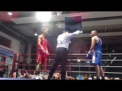 MAH06164 Johann Lassen Massimo Galetto R3