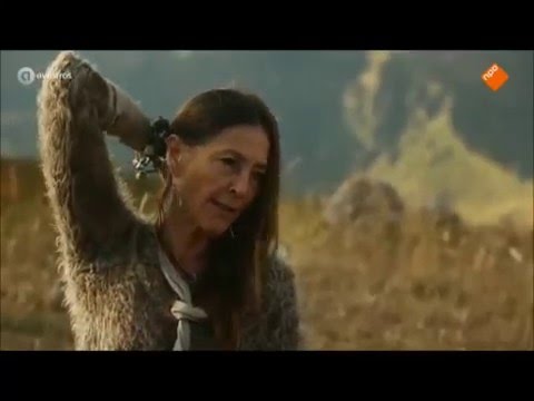 Fragment 'Mooiste meisje van de klas' die verkrachting heeft meegemaakt