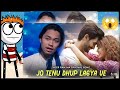 Heer Ranjha Song Je Tenu Dhup Lageya Cartoon Animation Video Rito Riba Song RitoRiba HeerRanjha