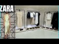 ZARA NEW SUMMER 2025 NEW COLLECTION