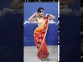 Live Video Calling With Rupa Bhabhi