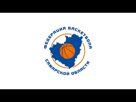 30.01.22 Самаратрансстрой - Самараметаллопласт