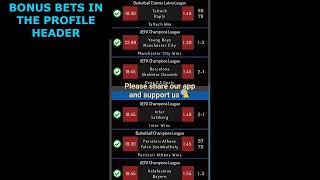 world sports betting free promo code,promo code for world sports betting today
