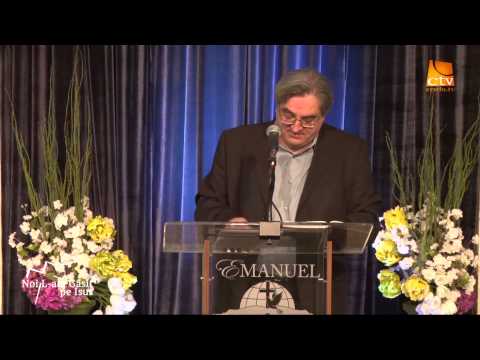 Ovidiu Dorin Druhora - Libertatea de a avea limite