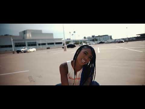 Suun Diiva- "Pretty Bitches" shot by Anonymous Films