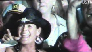 Jimmy Buffett - Dallas (Frisco), TX - 05.22.2010 - Margaritaville - 31