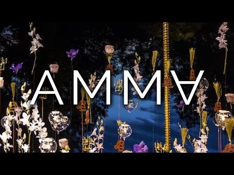 1334-IT Giulia, AMMⱯ - Ipnosi Esoterica ∞ Lucio Carsi