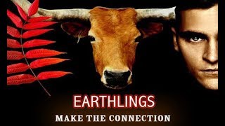 Earthlings Documentary