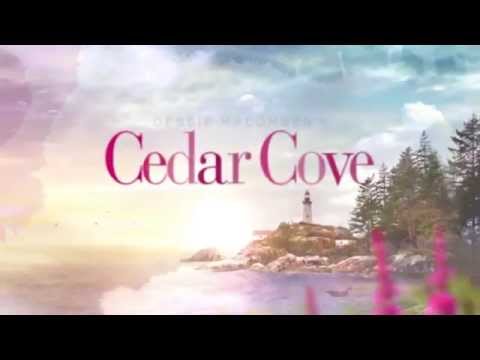 Cedar Cove 3.09 (Preview)