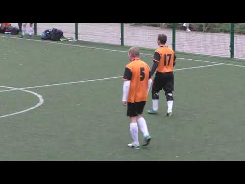 7 КХ 9 Akvelon   Юнисеф 2