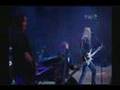 Nightwish - Symphony of Destruction 