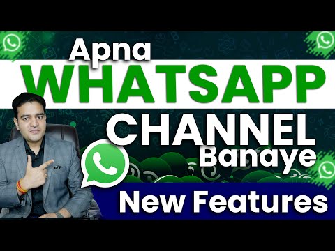 How to Make Money Online | BeAtmanirbhar | Best Ways to Earn Money Online Full Series 2022