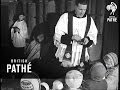 Bless My Doll Please And Vicar Did 1949