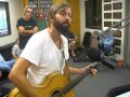 OWEN TEMPLE  "One Day Closer To Rain"