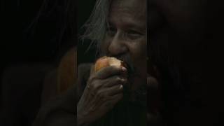 Download lagu memberi makan fakir miskin dan mengusap kepala anak yatim #uas #ustadzabdulsomad #fakir #shorts mp3