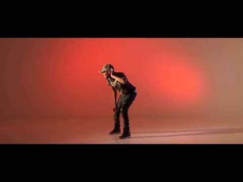 WTB TEAM -BOLADAS REMIX (Official Video By Cr Boy 2019)