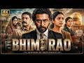 New Bhim Rao 2026 Suriya Blockbuster Action South Movie In Hindi Dubbed HD Movie1080p