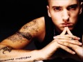 Not Afraid - Eminem (Uncensored) (With Lyrics ...