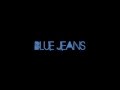 Lana Del Rey - Blue Jeans (Instrumental ...