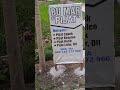 Pijat Daerah Sragen