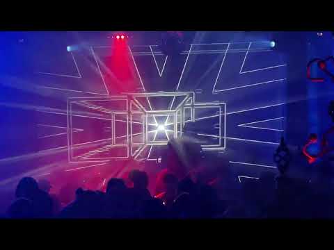 Eddie Santini Breakfest 2022 @mayapurproduction