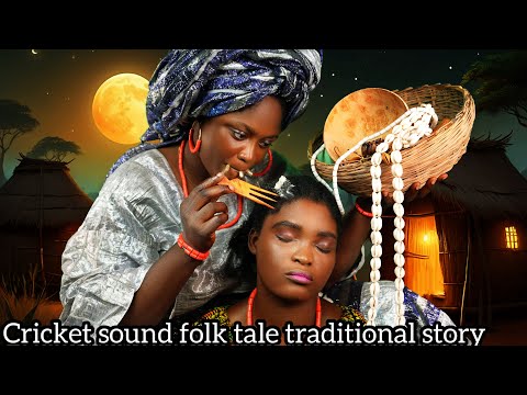 ASMR ✨soft whisper hair flake scratching, intense head massage, scalp oiling, Makeup application 