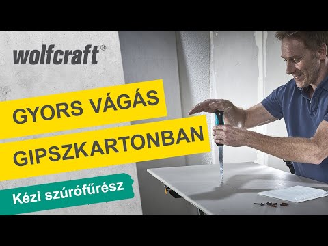 4033000_Hand-Jigsaw_PRO_SCP_hu_2023.mp4
