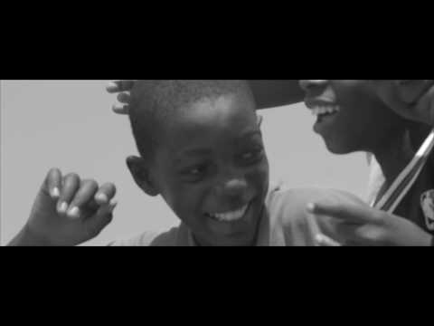 MOBBERS - Militar ft. Nagrelha (Prod. by Teo No Beatz)