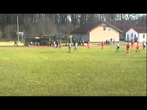 Motobi - Orzeł.mpeg