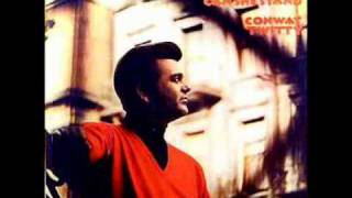 Conway Twitty - Everyday Family Man