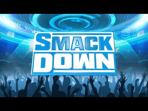 WWE 2K24 | Universe Mode | #100