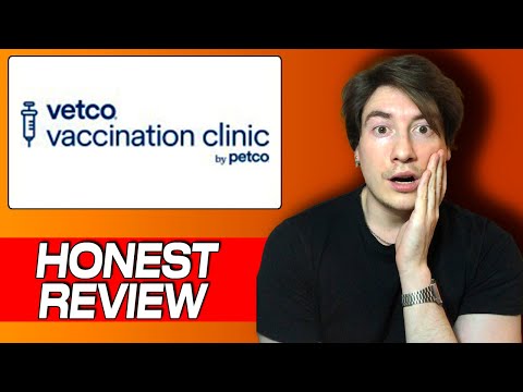 Vetco Services