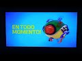 Tanda Comercial Comedy Central Latinoamérica Sábado 24 De Diciembre De 2016