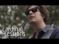 Deer Tick - Now It's Your Turn - CARDINAL SESSIONS