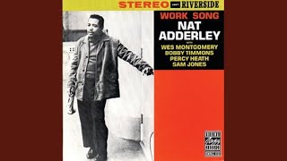 Scrambled Eggs (Album Version)