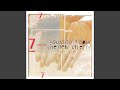Youssou N'Dour - 7 Seconds (Radio Edit) [Audio HQ]