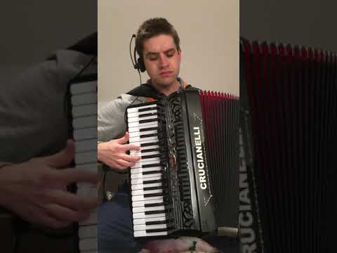 A set of Irish Waltzes