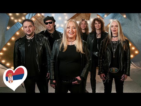 Beovizija 2018: Jača od svih - Lana i Aldo