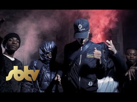 (150) M24 ft. Shimzie | Rebels #Aigons (Prod. By Cartel) [Music Video]: SBTV
