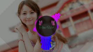 Download lagu DJ PAMER BOJO VIA VALLEN DJ PALING ENAK SEDUNIA DJ TERBARU DARI FEBRI HANDS mp3