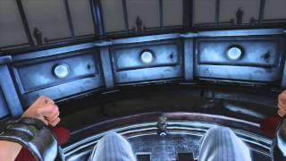 Primi 14 minuti - versione italiana