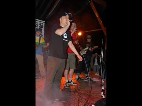 Earl Jacob & Pablopavo - Janek