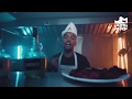 Redimi2 - GRAVY (Video Remix) by Dj Joan More Redimi2 - GRAVY (Video Remix) by Dj Joan More