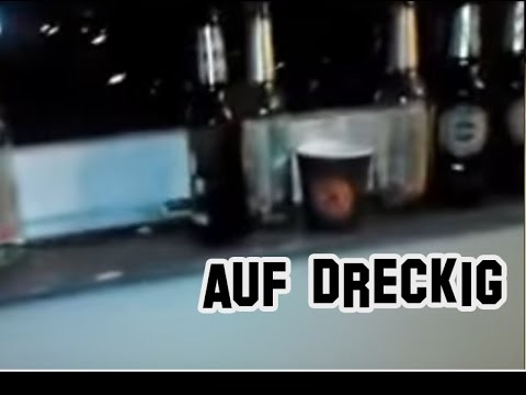 Osdorf gesehen von dimmystyle