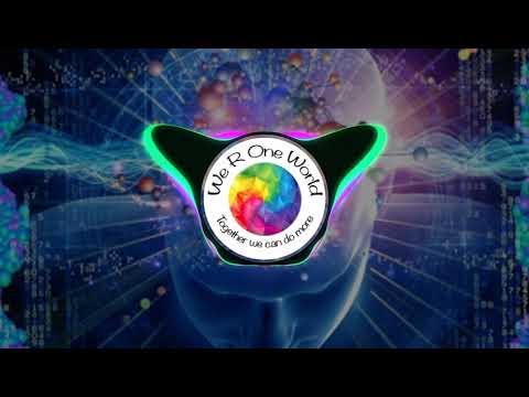 Gigi D'agostino feat. Dynoro - In My Mind x Lamours Toujours (Emanuel Diaz MashUp)