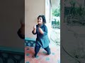 Manja Manja Balbukal